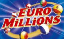 Euro Millions : le gagnant de 145 millions de Francs n'a  plus que quatre jours pour se faire connaître