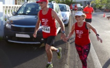 Course à pied – Defi 100 km : Une course pour aller au bout de soi même