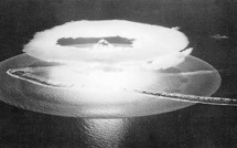 Page enfant : Aldébaran, c’était il y a 50 ans