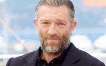 Voulez-vous jouer avec Vincent Cassel ? 