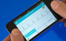 Dossier médical sur son mobile, consultation à distance, c'est possible avec la santé numérique