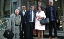 Nucléaire : le détail du nouveau décret pour mieux indemniser les victimes