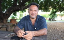 Le centre des métiers d’art a diplômé six nouveaux élèves