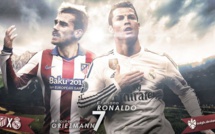 Euro 2016: La finale France/Portugal en direct sur Polynésie 1ère dimanche matin