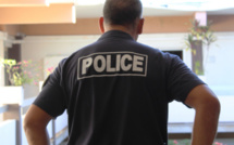 "Voleur compulsif", il écope de 18 mois de prison