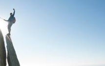 Stop aux "selfies stupides": les secours croates implorent les touristes