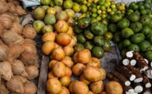 L'agriculture ultramarine face aux normes françaises et européennes: des "aberrations"