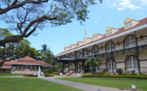 Suivez le match France-Portugal dimanche à la présidence