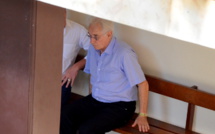 Affaire Le Gayic - Ravel : un pas de plus vers le procès pour 50 millions Fcfp de pots-de-vin