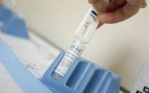 Sida: après l'efficacité des traitements, les chercheurs traquent le remède