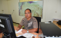 Faaa : la campagne de dénomination des quartiers est repoussée au 29 juillet