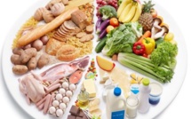 "L'index glycémique " par Frédéric Précloux, Chiropracteur à Papeete