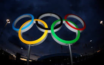 JO-2016 - Des chiffres et des Jeux