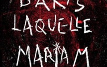 A lire, à regarder, à imaginer… 