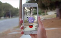 Pokemon Go: comment ça marche?