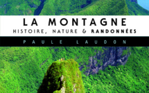 La montagne, joyau des îles hautes polynésiennes