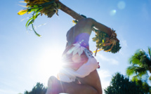 Heiva Tu’aro Mā'ohi : les jeux seront ouverts demain !