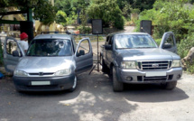 L’association Te Ora Hau hausse le ton contre les nuisances sonores