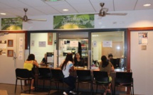 Continuité territoriale: les demandes doivent se faire avant l'achat des titres de transport