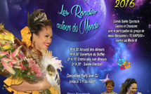 Miss Menemene sera élue le 29 juillet