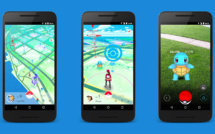 A Tahiti, quel est le meilleur forfait 3G pour jouer à Pokemon Go ?