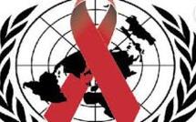 Vibrant appel à continuer la riposte contre le sida à l'ouverture d'une conférence internationale