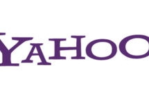 Yahoo! reste muet sur ses cessions d'actifs mais creuse sa perte