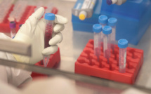 Un Américain transmet le Zika à un proche par un mode sans précédent connu