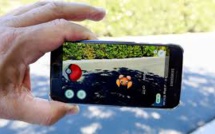 Indonésie: un Français interpellé en jouant au Pokémon dans une base militaire