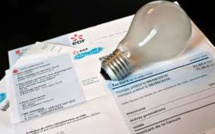 Consommer sa propre électricité devient plus facile et presque plus économique