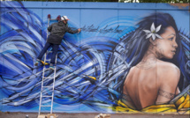 Artistes professionnels : comment avoir votre carte