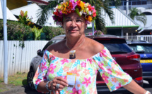 Jeu Pacific-Shell : Une nouvelle voiture pour Diana