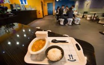 En Indonésie, le café toilette allie insolite et éducation