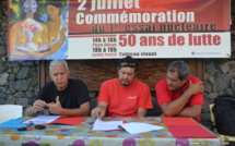 Modification du décret de la loi Morin : les associations dénoncent un "traficotage"