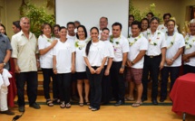 Arue : la "Tetiaroa Royal Race" se fera les 16 et 17 septembre