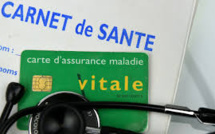 Assurance maladie: le principal syndicat de médecins libéraux refuse le projet