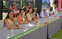 Mini Heiva : un programme riche en spectacles à l'Intercontinental Tahiti