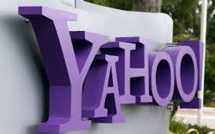 Yahoo! vend de son coeur de métier au géant des télécoms Verizon