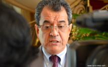 Présidentielle 2017 : pour Edouard Fritch Alain Juppé est "le meilleur" candidat