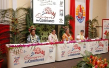 Les maires veulent clarifier leur rôle économique