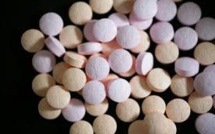 Brésil: premiers tests sur des humains d'une pilule controversée contre le cancer