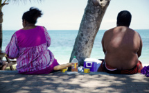 Comment le "gène de l'obésité" a aidé à la conquête du Pacifique Sud