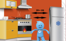 Les bons gestes pour faire des économies