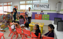 Les aides de la CPS pour la rentrée scolaire des enfants du Régime des salariés