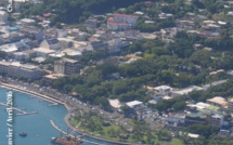 Le nouveau BSEO est disponible