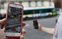 Aude: deux jeunes s'introduisent dans une gendarmerie pour attraper un... Pokémon