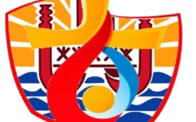 Les JMJ à domicile pour les jeunes qui n'ont pas pu partir