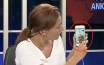 Bidonville, hypnose, moustache: Les aspects insolites du putsch raté en Turquie