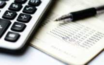 La procédure de remboursement de crédit de TVA simplifiée