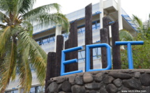 Un code pour redistribuer les cartes dans le secteur de l'énergie